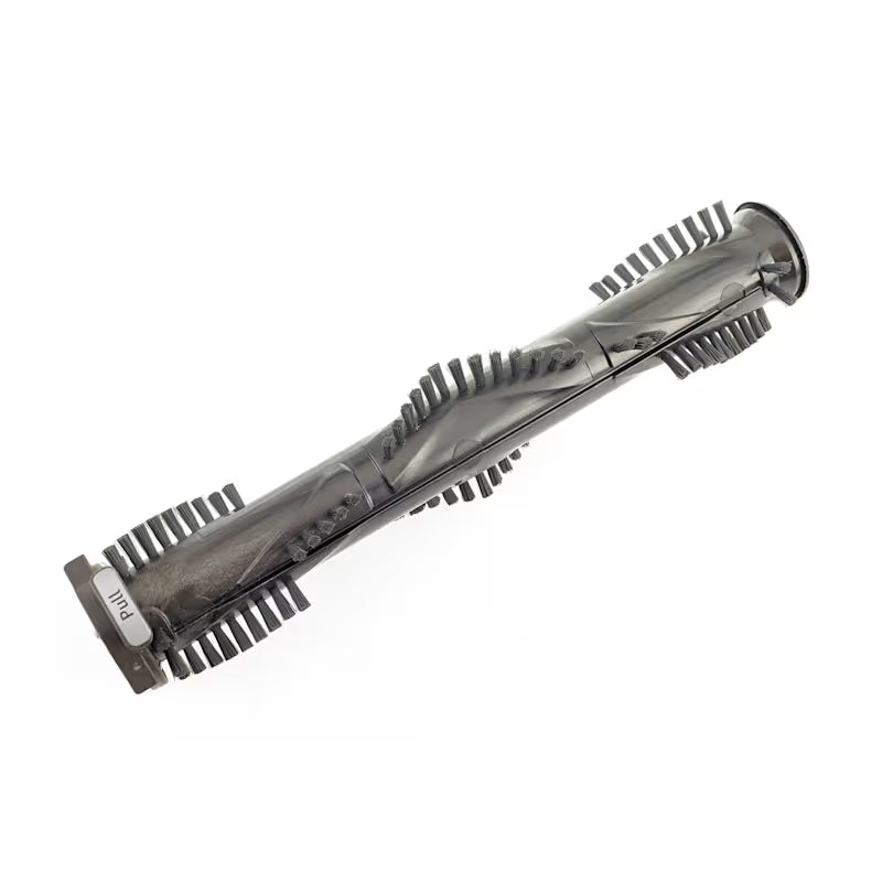Genuine Shark NV601 Floor Roller Head Brush Bar Refurbished