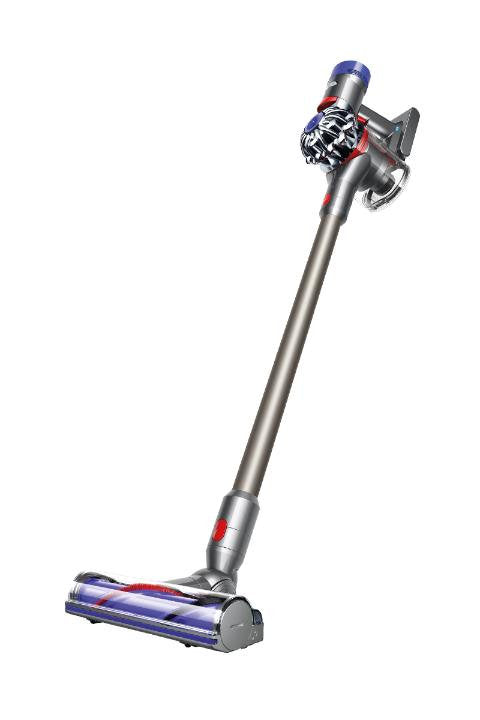 Dyson V8 Animal Cordless Stick Handheld Vacuum Cleaner Pet Refurbished
