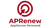 APRenew
