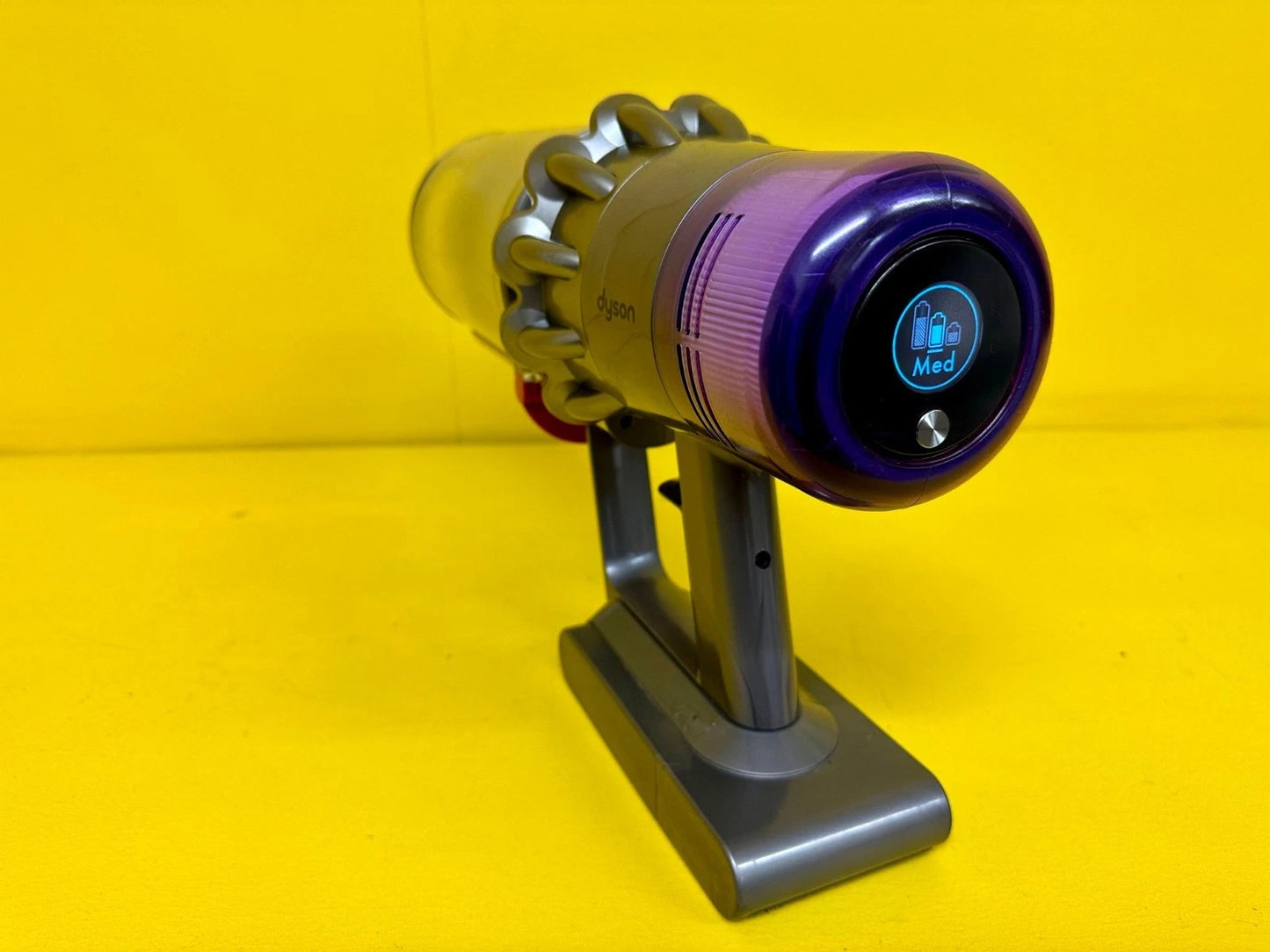 Dyson V11 Animal Trigger Cordless Handheld Vacuum Cleaner Pet Refurbished