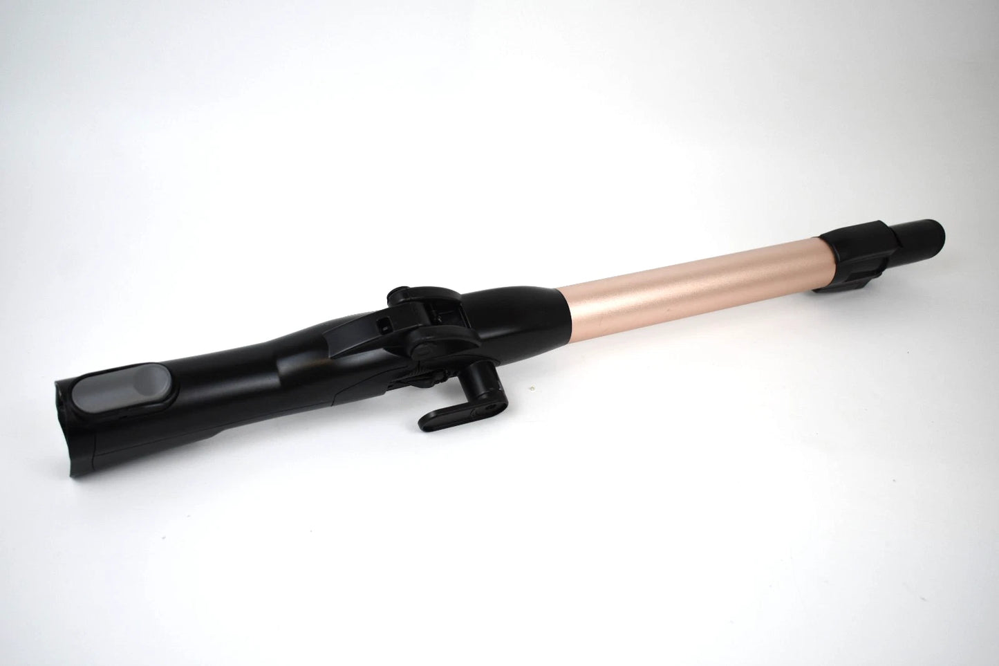 Genuine Shark HZ500 Foldable Wand Tube Lift Away Gold Refurbished