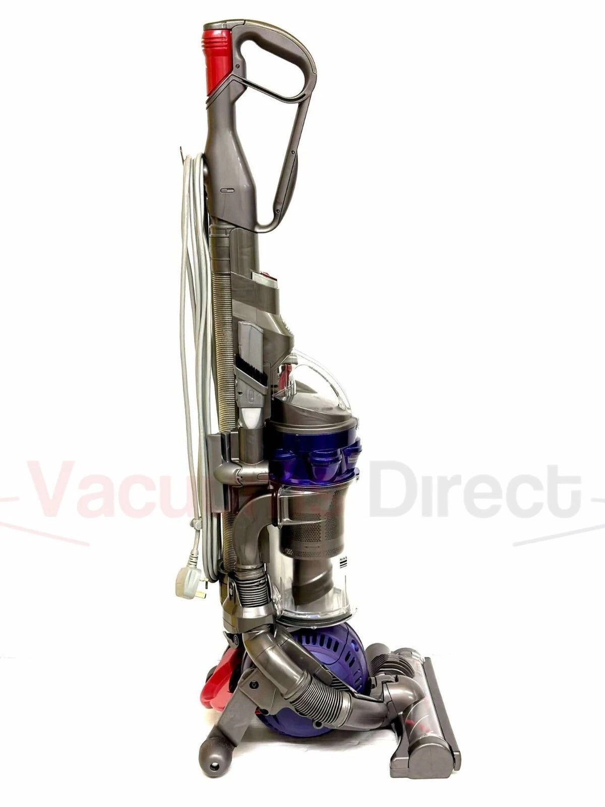 Dyson DC25 Animal 1200w Rollerball Vacuum Cleaner