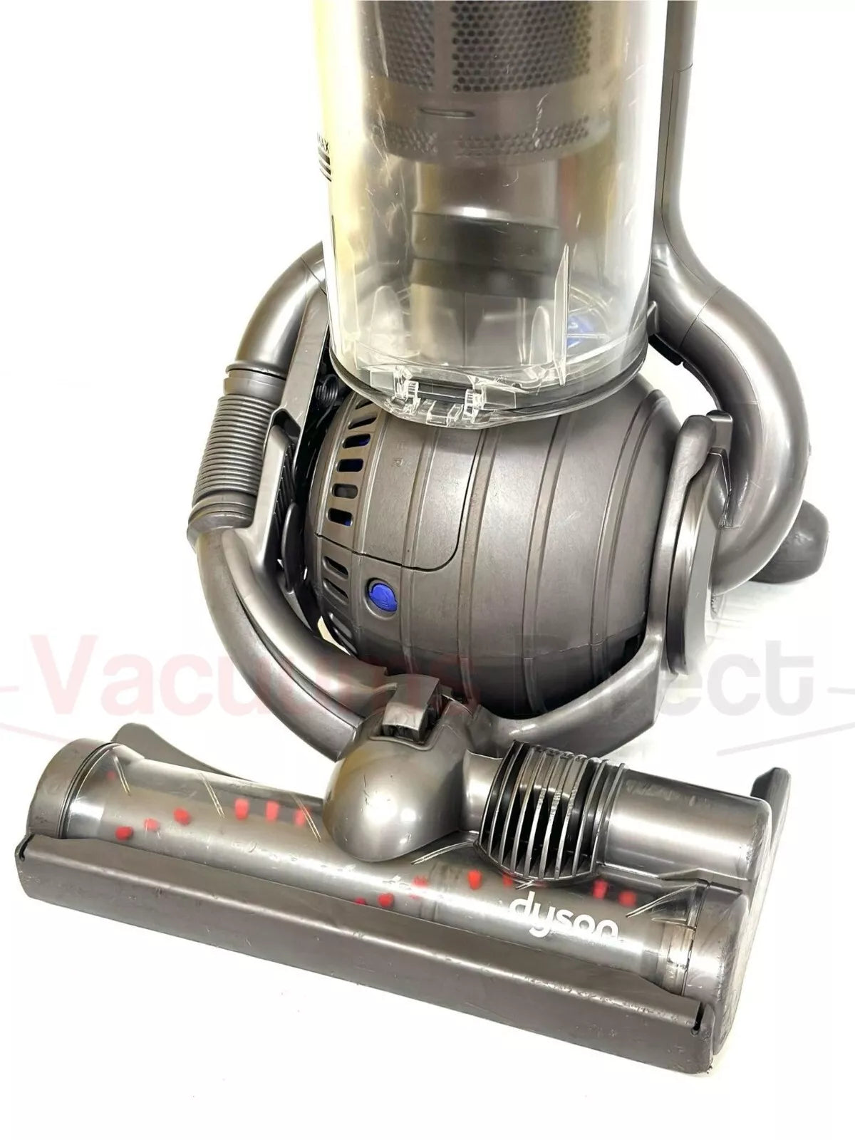 Dyson DC25 Animal MK2 1200w Rollerball Vacuum Cleaner