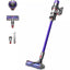 Dyson V11 Animal Cordless Vacuum Cleaner Purple Renewed