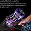 Dyson V11 Animal Cordless Vacuum Cleaner Purple Renewed