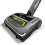 Gtech AirRam MK2 Cordless Vacuum Cleaner Renewed