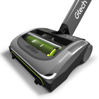 Gtech AirRam MK2 Cordless Vacuum Cleaner Renewed
