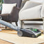 Gtech AirRam MK2 Cordless Vacuum Cleaner Renewed