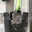 Gtech AirRam MK2 Cordless Vacuum Cleaner Renewed