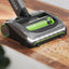 Gtech AirRam MK2 Cordless Vacuum Cleaner Renewed