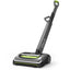 Gtech AirRam MK2 Cordless Vacuum Cleaner Renewed