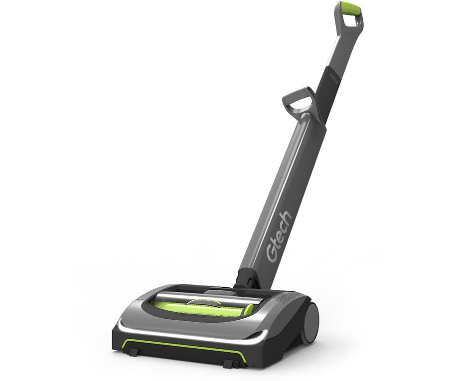 Gtech AirRam MK2 Cordless Vacuum Cleaner Renewed