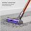 Dyson V10 Absolute Cordless Vacuum Cleaner Renewed