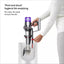 Dyson V10 Absolute Cordless Vacuum Cleaner Renewed