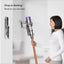 Dyson V10 Absolute Cordless Vacuum Cleaner Renewed