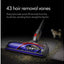 Dyson V10 Absolute Cordless Vacuum Cleaner Renewed