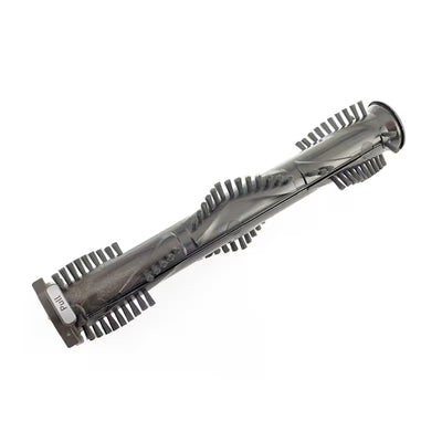 Genuine Shark NV601 Floor Roller Head Brush Bar Refurbished