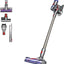 Dyson V8 Animal Cordless Stick Handheld Vacuum Cleaner Pet Refurbished