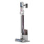Shark Cordless Stick Vacuum With Auto Empty System Power Fins BU3521UK Vacuum Cleaner Refurbished