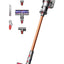 Dyson V10 Absolute Cordless Vacuum Cleaner Renewed