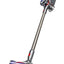Dyson V8 Animal Cordless Stick Handheld Vacuum Cleaner Pet Refurbished