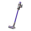 Dyson V11 Animal Cordless Vacuum Cleaner Purple Renewed