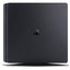 Sony Playstation 4 Slim 500GB Black Console