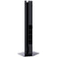 Sony Playstation 4 Slim 500GB Black Console