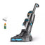 Vax Dual Power Pet Advance Upright Carpet Cleaner Refurbished