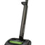 Gtech AirRam MK2 Cordless Vacuum Cleaner Renewed