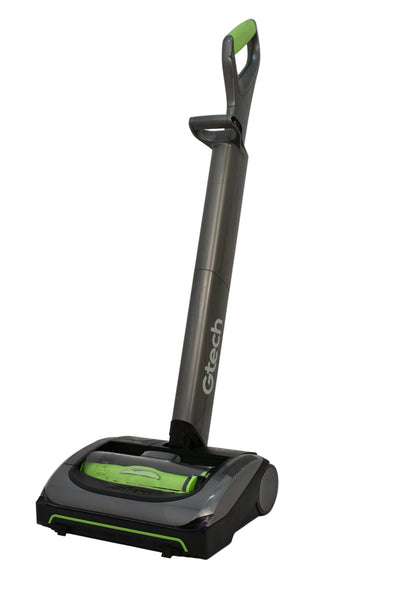 Gtech AirRam MK2 Cordless Vacuum Cleaner Renewed