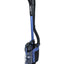 Shark ICZ300 Anti Hair Wrap Power Fins Duo Clean Blue Lift-Away Cordless Upright Vacuum Cleaner Refurbished