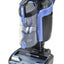 Shark ICZ300 Anti Hair Wrap Power Fins Duo Clean Blue Lift-Away Cordless Upright Vacuum Cleaner Refurbished