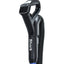 Shark ICZ300 Anti Hair Wrap Power Fins Duo Clean Blue Lift-Away Cordless Upright Vacuum Cleaner Refurbished