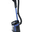 Shark ICZ300 Anti Hair Wrap Power Fins Duo Clean Blue Lift-Away Cordless Upright Vacuum Cleaner Refurbished
