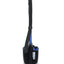 Shark ICZ300 Anti Hair Wrap Power Fins Duo Clean Blue Lift-Away Cordless Upright Vacuum Cleaner Refurbished