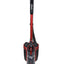 Shark ICZ300 Anti Hair Wrap Power Fins Duo Clean Lift-Away Red Cordless Upright Vacuum Cleaner Refurbished