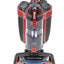 Shark ICZ300 Anti Hair Wrap Power Fins Duo Clean Lift-Away Red Cordless Upright Vacuum Cleaner Refurbished