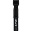 Shark ICZ300 Anti Hair Wrap Power Fins Duo Clean Lift-Away Red Cordless Upright Vacuum Cleaner Refurbished