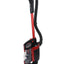Shark ICZ300 Anti Hair Wrap Power Fins Duo Clean Lift-Away Red Cordless Upright Vacuum Cleaner Refurbished