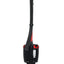 Shark ICZ300 Anti Hair Wrap Power Fins Duo Clean Lift-Away Red Cordless Upright Vacuum Cleaner Refurbished