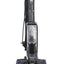 Shark Anti Hair Wrap Cordless Handheld Stick Vacuum Cleaner Hoover HZ500 Purple Refurbished