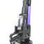 Shark Anti Hair Wrap Cordless Handheld Stick Vacuum Cleaner Hoover HZ500 Purple Refurbished
