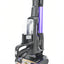 Shark Anti Hair Wrap Cordless Handheld Stick Vacuum Cleaner Hoover HZ500 Purple Refurbished