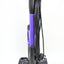 Shark Anti Hair Wrap Cordless Handheld Stick Vacuum Cleaner Hoover HZ500 Purple Refurbished