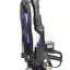 Shark Anti Hair Wrap Cordless Handheld Stick Vacuum Cleaner Hoover HZ500 Purple Refurbished