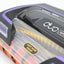 Shark Anti Hair Wrap Cordless Handheld Stick Vacuum Cleaner Hoover HZ500 Purple Refurbished