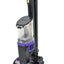 Shark Anti Hair Wrap Cordless Handheld Stick Vacuum Cleaner Hoover IZ300 IZ390 Purple Refurbished