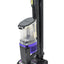 Shark Anti Hair Wrap Cordless Handheld Stick Vacuum Cleaner Hoover IZ300 IZ390 Purple Refurbished