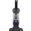 Shark Anti Hair Wrap Cordless Handheld Stick Vacuum Cleaner Hoover IZ300 IZ390 Purple Refurbished